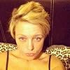 Tammy Ryan