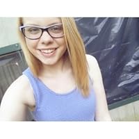 Her Secret Husband (Secrets of Eden, #4) by Andrea Laurence | Goodreads