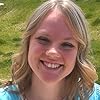 Kerstin