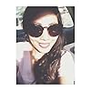 Cathy Mendoza