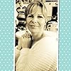 Tracey Lambert