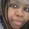 Emani 