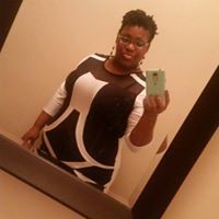 Profile Image for Tiera Coleman.