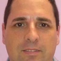 Profile Image for Sean Sorrentino.