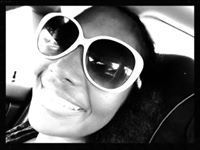 Profile Image for Michaela Robin.