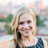 Profile Image for Julia.