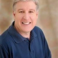 Profile Image for Jake.