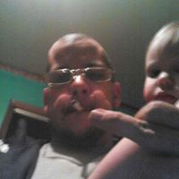 Teach Me, Daddy by Lindsey Purl | Goodreads