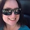 Marie Geisel