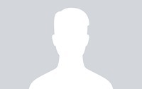 Profile Image for Bert Powell.
