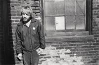 Profile Image for Jim Lund.