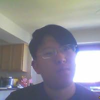 Profile Image for Shan Shan.