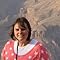 Kimberly Rieman