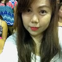 Profile Image for Vixen031388.