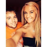 Profile Image for Lindsey Kizer.