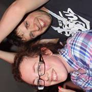 Profile Image for Simon Middlemiss.