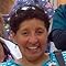 Karen Henry