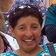 Karen Henry