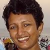 Maitri Mallick