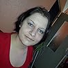 Mandy Pitulle