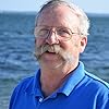 Paul Raymer