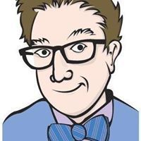 Profile Image for Sean.