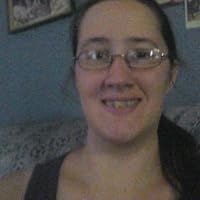 Profile Image for Melissa Bever.