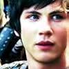 Rebecca The Great