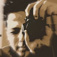 Profile Image for Nekud.