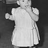 Marilyn Geary