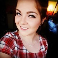 Connie Wesson's Instagram, Twitter & Facebook on IDCrawl