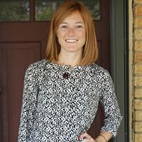 Profile Image for Anne.