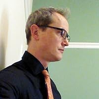 Testimony: The United States, 1885-1915: Recitative by