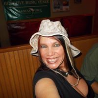 Profile Image for Jeannie Berrios.