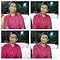 Sandeep Kumar
