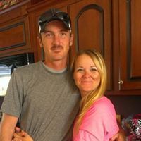 Profile Image for Mrs. Pamela Harris.