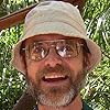 D.R. Oestreicher
