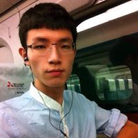 真・現代猟奇伝 氏賀Ｙ太 Amazon.co.jp: 真・現代猟奇伝 : 氏賀 Y太: Japanese Books