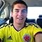 David Zarate