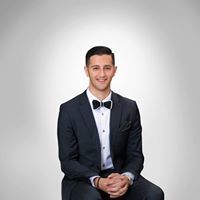 Profile Image for Sanad Arida.