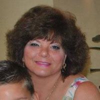 Profile Image for Jan Merriman.