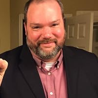 Profile Image for Sam Ellis.