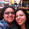 Ruth Robles