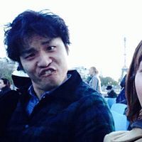 真・現代猟奇伝 by 氏賀Y太 | Goodreads