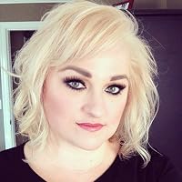 Profile Image for Carrie Norman.
