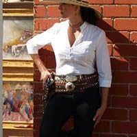 Profile Image for Tammy Youngs.