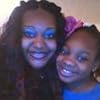Lakeisha Shears