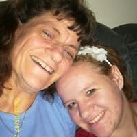 Profile Image for Leigha Nunnally.