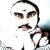Sathish Chand