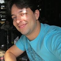 Profile Image for João Henrique Dimas.
